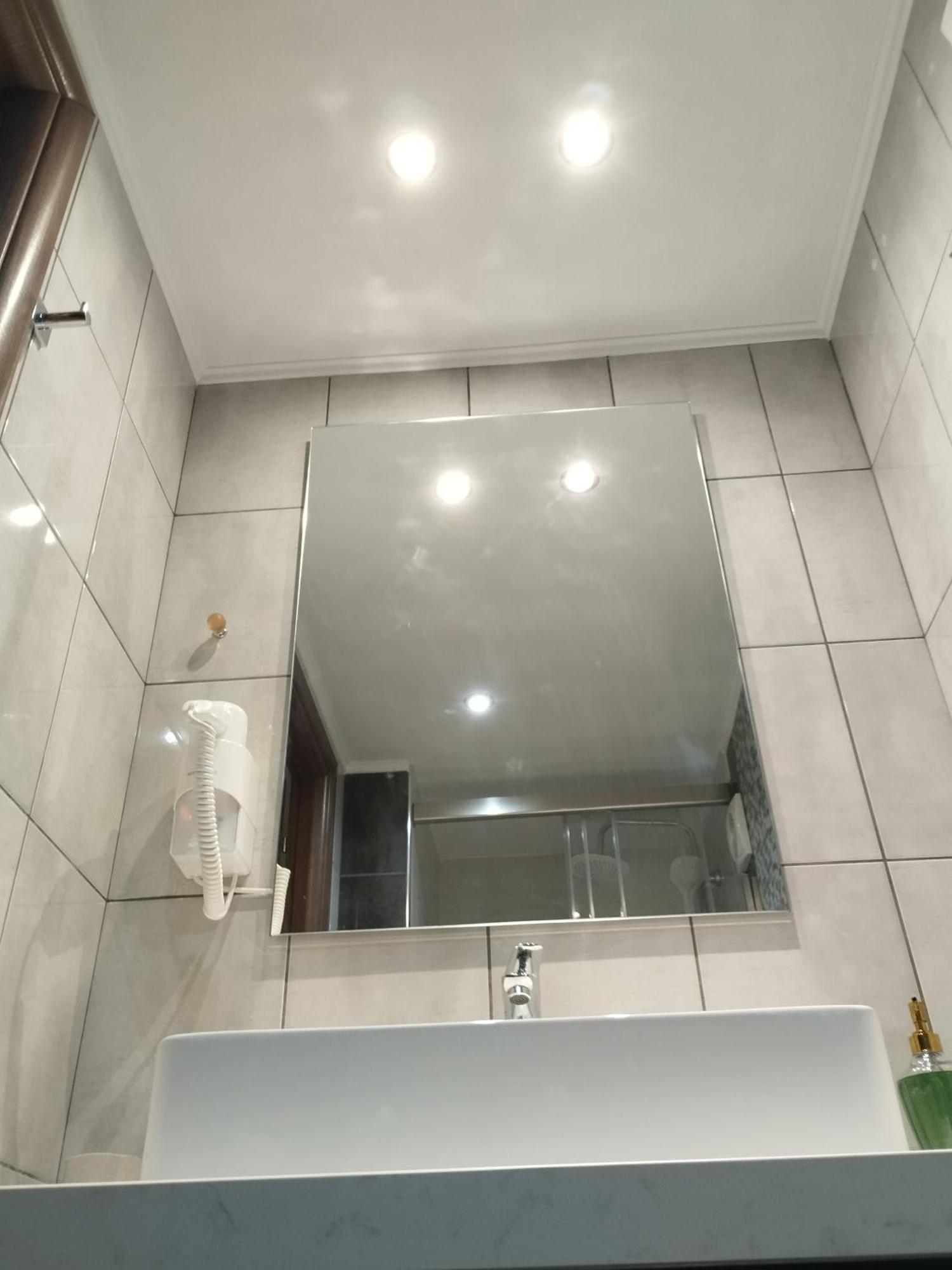 Apartamento Olimpias Nest Corfu Corfu  Exterior foto