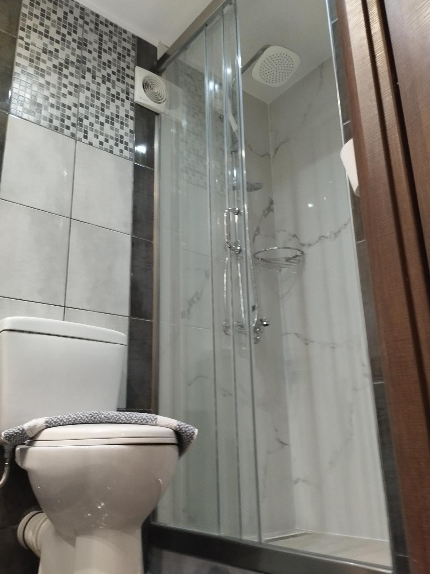 Apartamento Olimpias Nest Corfu Corfu  Exterior foto